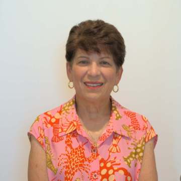 Anne-Finn