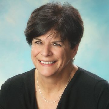 sandi-graham