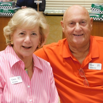 Hyman-Dan-Cinda