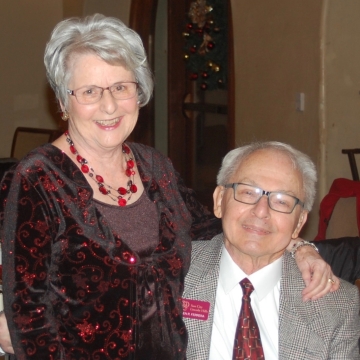 Ferrera-Steven-Judy