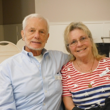 Guinn-Patricia-Miehle-Tom