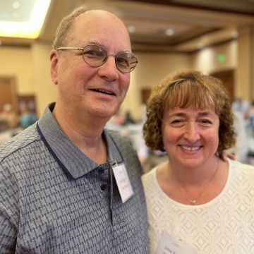 Kieffer-don-sonia.jpg