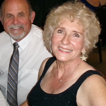 Leavell-Jim-Irene