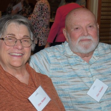 Stephan-Eugene-Paula