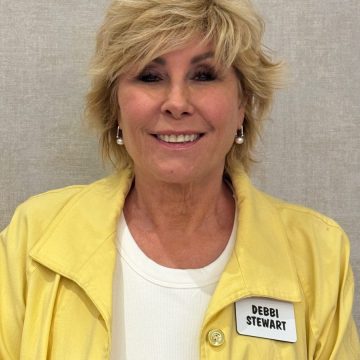 Stewart-Debbi-rotated