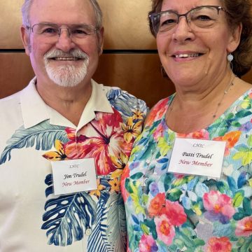 Trudel-Jim-Patti-scaled