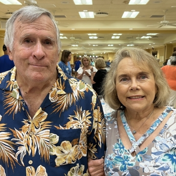 davis-bruce-debbie