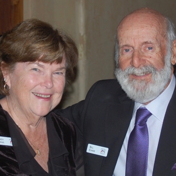 evans-bill-sandy