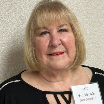 schroeder-bev